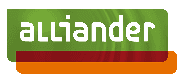 Alliander