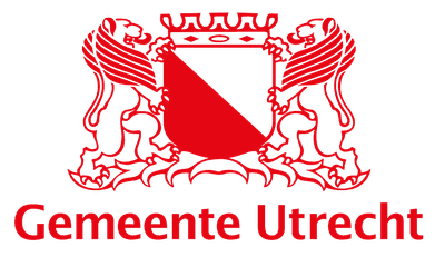 Gemeente Utrecht