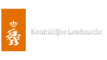 Koninklijke Landmacht