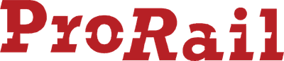 ProRail