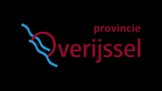 Provincie Overijssel