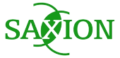 Saxion Hogeschool