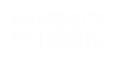 Universiteit Twente