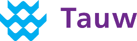 Tauw logo