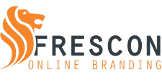 Frescon Online Branding