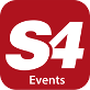 S4 events