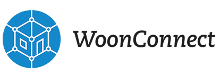 Woon Connect