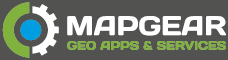 MapGear Geo Apps & Services
